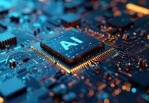 Billion-Dollar Firms Swap AI Hype With Long-Term Capital Discipline, Data Shows