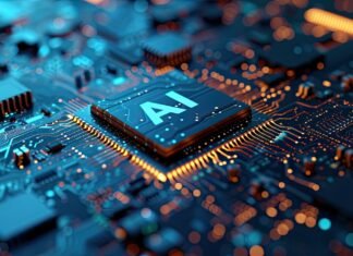 Billion-Dollar Firms Swap AI Hype With Long-Term Capital Discipline, Data Shows