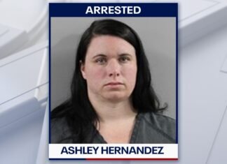 Lakeland cleaning lady accused of stealing thousands of dollars of jewelry from customers and pawning it