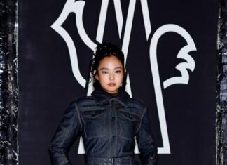 12 Editor-Tested Products To Protect Your Hair, Skin & Lips This Winter