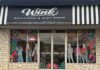 Amarillo has a brand new place to shop and we are obsessed