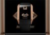 Audemars Piguet Jumps Retro with the Neo Frame