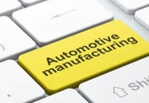 Privacy Regulation of Auto Industry to Accelerate in 2026