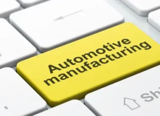 Privacy Regulation of Auto Industry to Accelerate in 2026