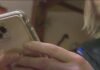 San Diego Police warns about online predators using artificial intelligence to target children
