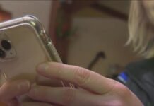 San Diego Police warns about online predators using artificial intelligence to target children
