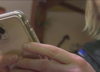 San Diego Police warns about online predators using artificial intelligence to target children