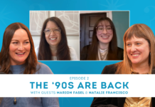 Jewelry Trends & Does the Red Carpet Matter?