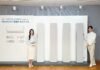 Samsung eyes wind-free air conditioning innovation with AI