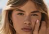 Gorjana Launched a Paisley Jewelry Collection That’s Perfect for Spring Festival Season
