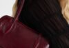 Minimalist Bags Are Having a Moment—Shop Our Fave Quiet Luxury Styles Starting at Just $40