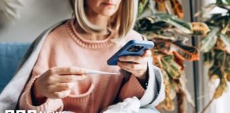 Using AI for medical advice ‘dangerous’, Oxford study finds