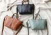 Stylish leather bags that look premium but cost less than Hidesign: 8 picks women will love