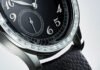 One of the Best Affordable Dress Watches Drops a Grail Version As Its Swan Song