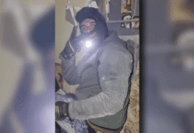 VIDEO: Thieves record themselves stealing $2 million in jewelry, leading to conviction