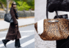 DeMellier Handbags Are Fashion-Week Darlings — Here Are 5 Celeb-Loved Silhouettes Worth Shopping
