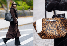 DeMellier Handbags Are Fashion-Week Darlings — Here Are 5 Celeb-Loved Silhouettes Worth Shopping