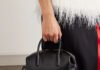 The Best Quiet Luxury Handbags You Need To Own Right Now