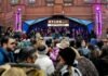 Inside NYLON Membership’s Aspen Agenda