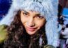 Everything You Missed From NYLON’s Residency At The Snow Lodge
