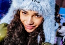 Everything You Missed From NYLON’s Residency At The Snow Lodge