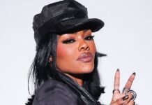 Public Records Gets An Olfactory Makeover, Thanks To Diptyque