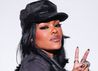 Public Records Gets An Olfactory Makeover, Thanks To Diptyque