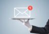 How luxury brands can use bespoke email templates to communicate more effectively with their audiences