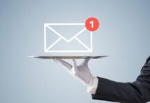 How luxury brands can use bespoke email templates to communicate more effectively with their audiences