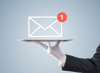 How luxury brands can use bespoke email templates to communicate more effectively with their audiences