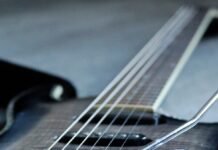 Dior Book Tote Review: The Cult Designer Bag That Turns Everyday Errands Into a Runway Moment