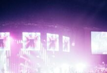 Balenciaga City Bag Review: The Cult Classic It-Girl Tote Reborn for 2026