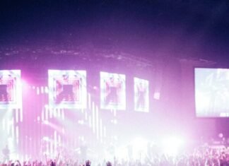 Balenciaga City Bag Review: The Cult Classic It-Girl Tote Reborn for 2026