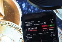 Hermès Birkin Bag: Why This Icon Is Quietly Beating the Stock Market