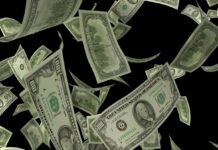 Tommy Hilfiger watches by Movado: fashion flex or smart buy for 2026?