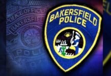 Burglars cut hole in wall to break into jewelry store at Valley Plaza Mall: Bakersfield PD