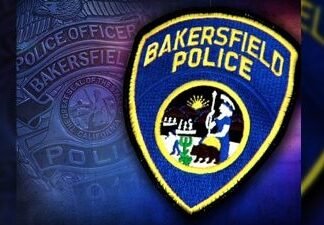 Burglars cut hole in wall to break into jewelry store at Valley Plaza Mall: Bakersfield PD