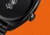 Bremont’s Surprise Hit Field Watch from Last Year Gets a Rugged, Stealthy Makeover