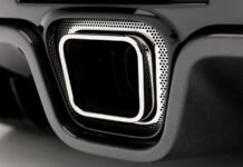 The Car That Made Everything Else Feel Slow Overnight