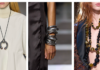 Cool Girls Everywhere Are Already Wearing These 2026 Jewelry Trends