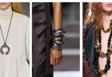 Cool Girls Everywhere Are Already Wearing These 2026 Jewelry Trends