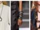 Cool Girls Everywhere Are Already Wearing These 2026 Jewelry Trends