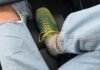 Trainers Are Always Trending, But These Specific 11 Brands Are the Ones to Shop in 2026