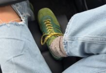 Trainers Are Always Trending, But These Specific 11 Brands Are the Ones to Shop in 2026