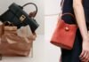 Cafune: Hong Kong’s quiet powerhouse brand for affordable luxury handbags