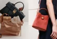Cafune: Hong Kong’s quiet powerhouse brand for affordable luxury handbags