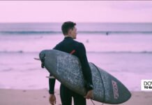 Down to Earth – Can surfboards, handbags and coffins be made from mushrooms?