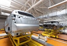 Major automakers face punishment for serious violations: ‘The data confirms what we said all along’