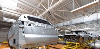 Major automakers face punishment for serious violations: ‘The data confirms what we said all along’