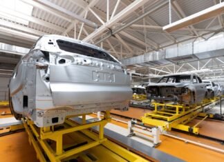 Major automakers face punishment for serious violations: ‘The data confirms what we said all along’